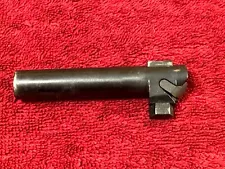 Universal M1 Carbine 30 Bolt Assembly- Extractor- Firing Pin- 29121A