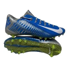 nike vapor carbon fly cleats for sale