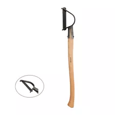 WETTERLINGS WCA315 Clearing Axe "Handle length 660mm "