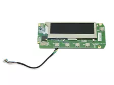 Dell OEM XPS M1730 Gaming LCD for Palmrest Assembly