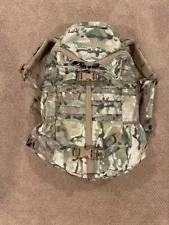 Mystery Ranch 3-Day Assault Pack Multicam -Excellent