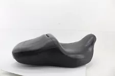 11-23 Harley Davidson Road Street Glide Seat 52320-11