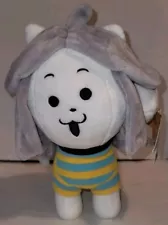 undertale plush for sale