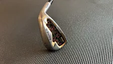 Honma Beres 08 Aizu 4-Star Sand Wedge