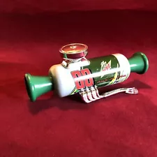 Dale Jr Call #88 Diet Mountain Dew 2015 NASCAR Tested Working B5