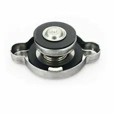 High Pressure 2.0 Bar Universal Small Radiator Cap Cooling Cover for Coolant Kit