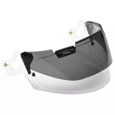 Arai VAS-V Pro Shade System - For Corsair-X, Quantum-X, Regent-X, Signet-X