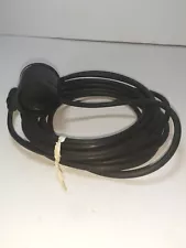 Lowrance Flasher Transducer