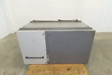 Honeywell F60A1007 Industrial Electronic Air Cleaner Overhead Smog Hog Filter