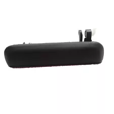 For Toyota Tercel Paseo Outside Exterior Driver Front Left Door Handle 1995-1998