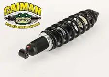 2010-2011 Can Am Outlander 800R EFI Rear Shock (For: 2011 Can-Am Outlander 800R)