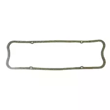 Valve Cover Gasket Fits Ferguson 165 168 175 178 184 185 188 20 240 255 265