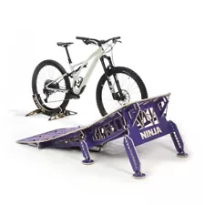 dirt jump mountain bikes for sale