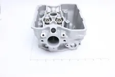 Used OEM - Polaris Sportsman ACE Ranger ETX 325 Engine Cylinder Head 3022407 (For: 2015 Polaris Ranger ETX)