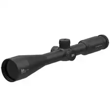 march scope for sale