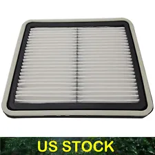 New Engine Air Filter For Subaru Forester Impreza Legacy Outback 16546-AA10A US