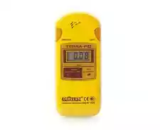 TERRA-P Dosimeter-radiometer MKS-05 for household use