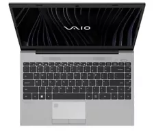 Vaio Laptop 14.1" Notebook IPS FHD i7-1165G7 16GB RAM 1TB SSD New