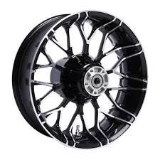 harley davidson street glide wheels for sale