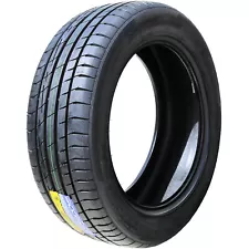 Tire Accelera Iota ST68 255/55R18 109V XL A/S Performance