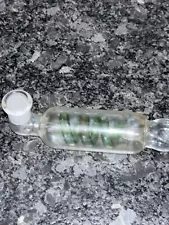 Used Water Pipe