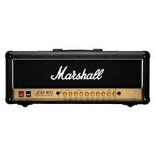 marshall jmd 1 for sale