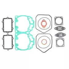 Top End Engine Gasket Set for Ski-Doo 800 Summit Legend MX, Z, GT, GSX 09-710261