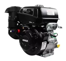 Kohler Engine CH395