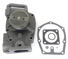 NEW WATER PUMP FOR CUMMINS BIG CAM III NTC300 NTC350 NTC400 3022474 6711621101