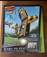 Air Hogs Aero Ace