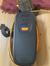 Battery Charger 2011 CHEVY VOLT