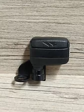 Yaesu GPS Adapter/Holder Mic For VX-8r/8dr Radio EUC