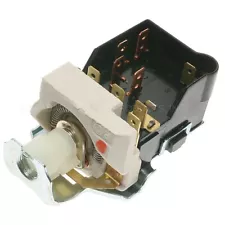 DS-186 Headlight Switch Lamp for Buick Commercial Chassis Cadillac Fleetwood 85 (For: 1974 Cadillac)