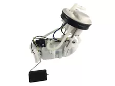 Fuel Pump Module Assembly for 2002-2004 Acura RSX