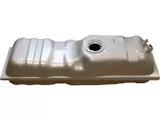 For 1987 Chevrolet V10 Fuel Tank 33842NCRF FI Fuel Tank