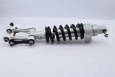 Shock absorber for motorcycle TRIUMPH 900 TIGER GT PRO 2020 to 2023