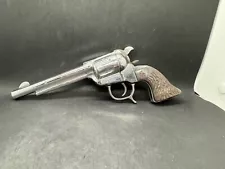 1950's Roy Rogers TOY cap gun