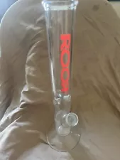 roor bong 18Inches