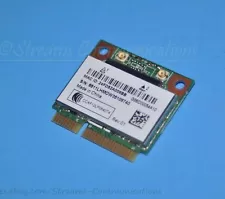 TOSHIBA Satellite C55-A5220 Laptop Wireless WiFi Card