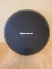 Harman Kardon Onyx Studio Wireless Speaker - Works but needs power cord