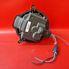 2015 Freightliner Cascadia Blower Motor Assembly NO RESERVE 08-247