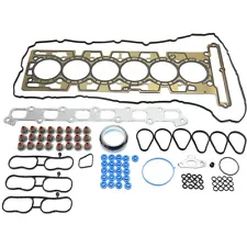 Head Gasket Set For Chevy Trailblazer GMC Envoy Buick Rainier 4.2L DOHC Vin: S