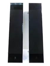 (PAIR) JBL studio monitor speakers CSC 55- Free Shipping