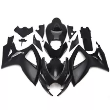 ABS Bodywork For Suzuki GSXR600 GSXR750 2004 2005 gsxr600 gsx-r750 Fairing Kit (For: 2005 Suzuki GSXR600)