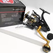 PENN Slammer IV 10500