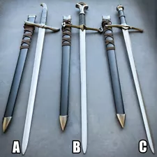 medieval swords for sale cheap