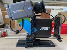 ARRI ALEXA Mini with Licences