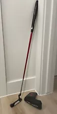 Odyssey Tri-Hot 5K One Putter 35" RH+HC