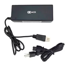 Original FSP AC Adapter for NCR 7745-3100-0006 7745-3100-0139 POS Terminal