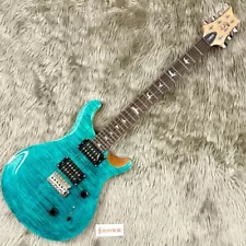 New ListingPaul Reed Smith(PRS) SE Custom24